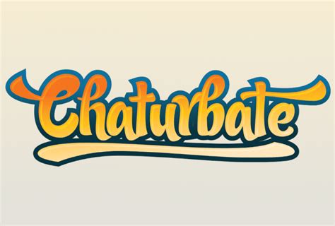 Chaturbate Overview